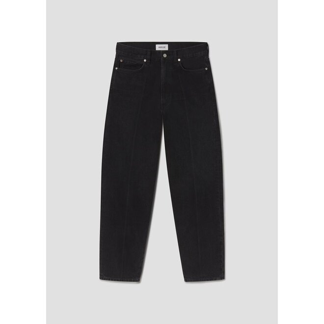 AGOLDE | 80'S Jean Phase