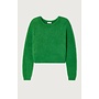 American Vintage | Niby Trui Coriander