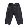 Repose ams | Wide Pant Slate Grey