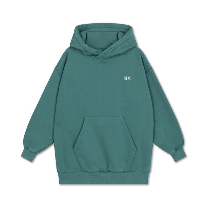Repose ams | Hoodie Forest Scout