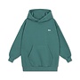 Repose ams | Hoodie Forest Scout