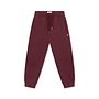 Repose ams | Comfy Sweatpants Mulberry Rocket