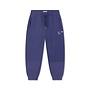 Repose ams | Comfy Sweatpants Eclipse Blue