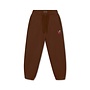 Repose ams | Sweatpants Pure Chocolate