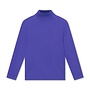Repose ams | Turtle Neck Orchid Pop
