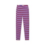 Repose ams | Legging Multi Color Stripe