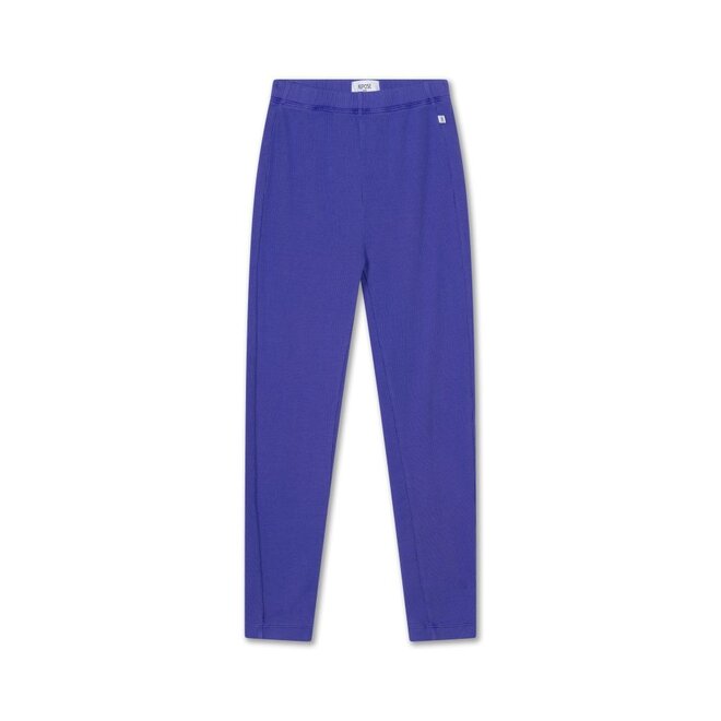 Repose ams | Legging Orchid Pop