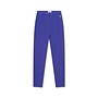 Repose ams | Legging Orchid Pop