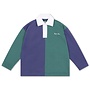 Repose ams | Polo Shirt Eclipse Scout Color Block
