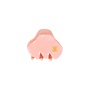 Repose ams | Hair Clamp Small Cheeky Flamingo