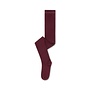 Repose ams | Tights Mulberry Rocket