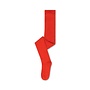 Repose ams | Tights Firecracker Red