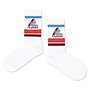 Repose ams | Sporty Socks White Logo