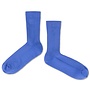 Repose ams | Socks Electric Blue