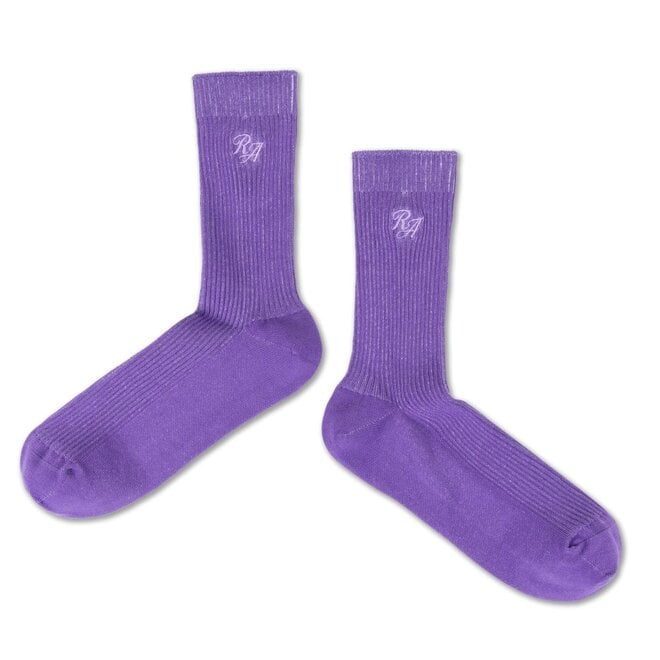 Repose ams | Socks Orchid Pop