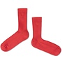 Repose ams | Socks Red