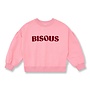 Petit Blush | Easy Sweater Bisous Rose