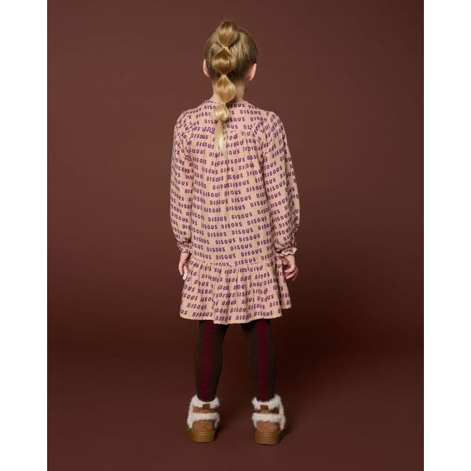 Petit Blush | Tight Hearts