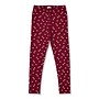 Petit Blush | Lola Legging Hearts AOP