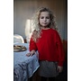 Petit Blush | Coco Sweater Salsa