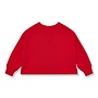 Petit Blush | Coco Sweater Salsa