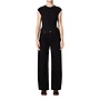 AGOLDE | Low Curve Jean Proof