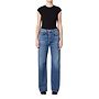 AGOLDE | Vintage Loose Jean Curb