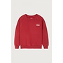 American Vintage | Izubird Kids Sweaters Cerise