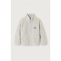 American Vintage | Hoktown Kids Vest Polaire