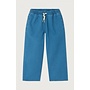 American Vintage | Comow Kids Balloon broek Stone Blue