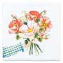 Storytiles | Sunny bunch Small