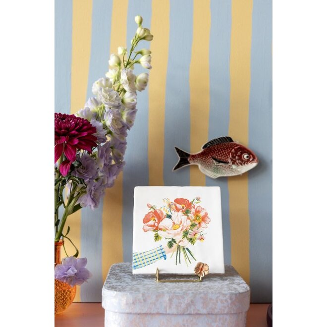 Storytiles | Sunny bunch Small