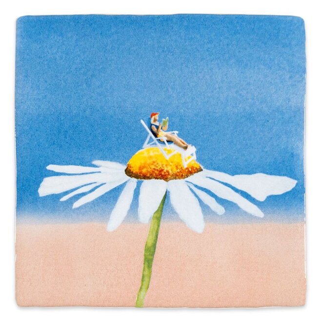 Storytiles | Time is on my side Small