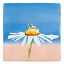 Storytiles | Time is on my side Small