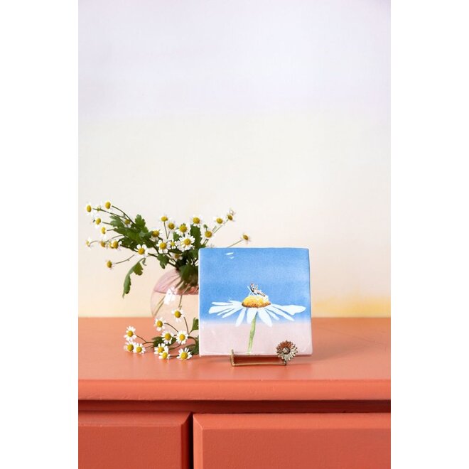 Storytiles | Time is on my side Small