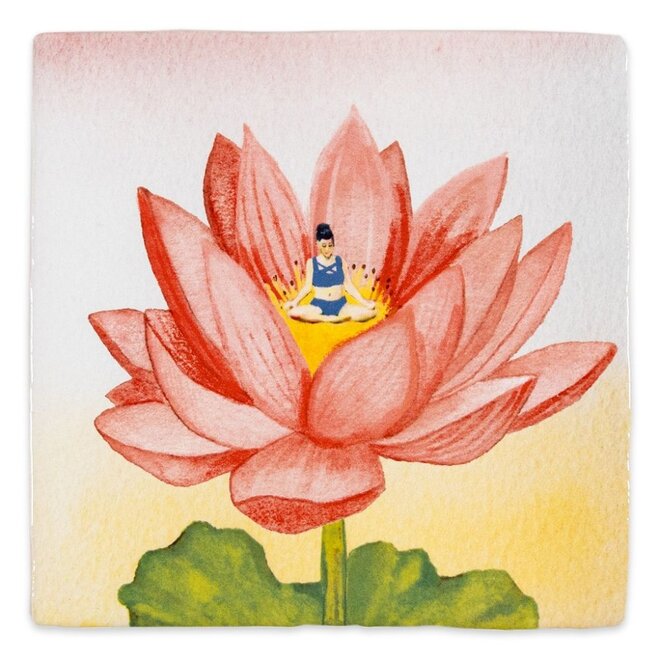Storytiles | Inner peace Small
