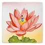 Storytiles | Inner peace Small