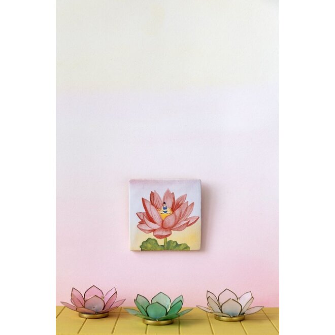 Storytiles | Inner peace Small