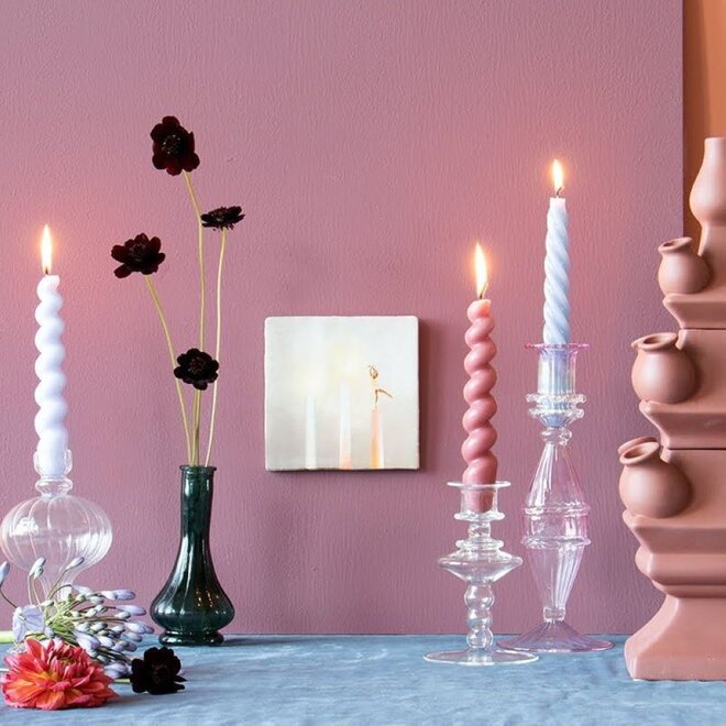 Storytiles | Shine Bright Small