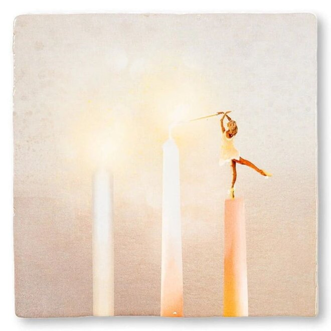 Storytiles | Shine Bright Small