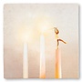 Storytiles | Shine Bright Small