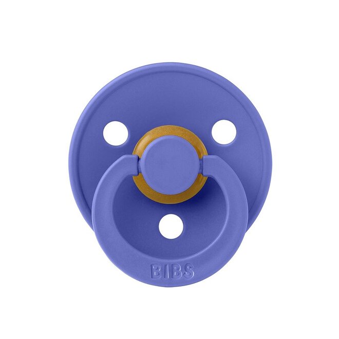 BIBS | Colour Single Speen Grape Size 2