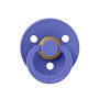 BIBS | Colour Single Speen Grape Size 2