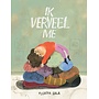 Ik verveel me | Felicita Sala
