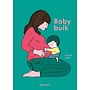 Baby komt | Aurore Petit