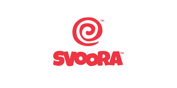 Svoora