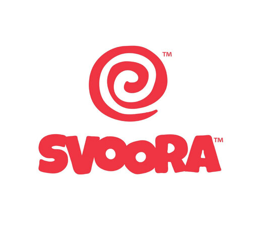 Svoora