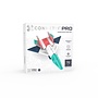 Connetix | PRO Constructor set (70 pieces)