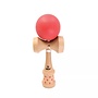 Svoora | Houten Kendama Rood