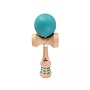Svoora | Houten Kendama Blauw